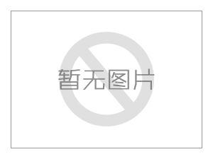 不銹鋼水箱清理